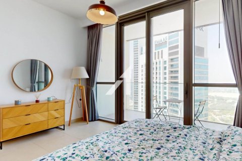 شقة في Downtown Views, وسط مدينة دبي, دبي 2 غرف نوم, 131.8 م² رقم 24138 - صورة 13