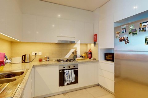 شقة في Downtown Views, وسط مدينة دبي, دبي 2 غرف نوم, 131.8 م² رقم 24138 - صورة 15