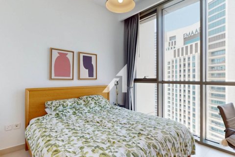 شقة في Downtown Views, وسط مدينة دبي, دبي 2 غرف نوم, 131.8 م² رقم 24138 - صورة 9
