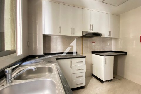 Apartamento en Jumeirah Village Circle, Dubai, 2 dormitorios, 123.2 m², № 24137 - foto 14