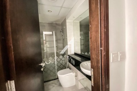 Apartamento en Jumeirah Village Circle, Dubai, 2 dormitorios, 123.2 m², № 24137 - foto 4