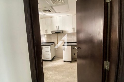 Apartamento en Jumeirah Village Circle, Dubai, 2 dormitorios, 123.2 m², № 24137 - foto 15
