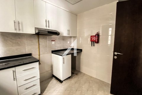 Apartamento en Jumeirah Village Circle, Dubai, 2 dormitorios, 123.2 m², № 24137 - foto 12