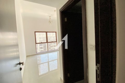 Apartamento en Jumeirah Village Circle, Dubai, 2 dormitorios, 123.2 m², № 24137 - foto 19