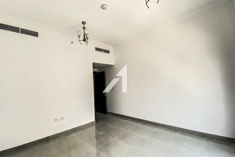 Apartamento en Jumeirah Village Circle, Dubai, 2 dormitorios, 123.2 m², № 24137 - foto 8