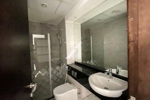 Apartamento en Jumeirah Village Circle, Dubai, 2 dormitorios, 123.2 m², № 24137 - foto 2
