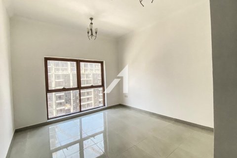 Apartamento en Jumeirah Village Circle, Dubai, 2 dormitorios, 123.2 m², № 24137 - foto 1