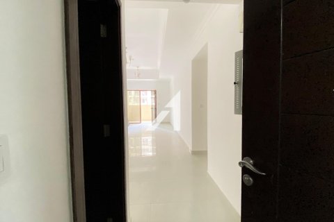 Apartamento en Jumeirah Village Circle, Dubai, 2 dormitorios, 123.2 m², № 24137 - foto 5