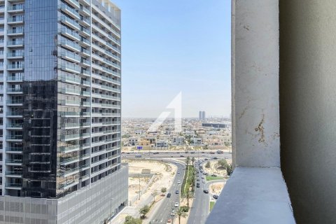 Apartamento en Jumeirah Village Circle, Dubai, 2 dormitorios, 123.2 m², № 24137 - foto 16