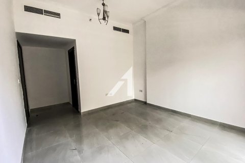 Apartamento en Jumeirah Village Circle, Dubai, 2 dormitorios, 123.2 m², № 24137 - foto 10