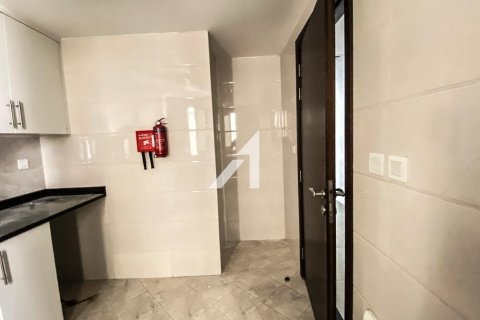 Apartamento en Jumeirah Village Circle, Dubai, 2 dormitorios, 123.2 m², № 24137 - foto 13