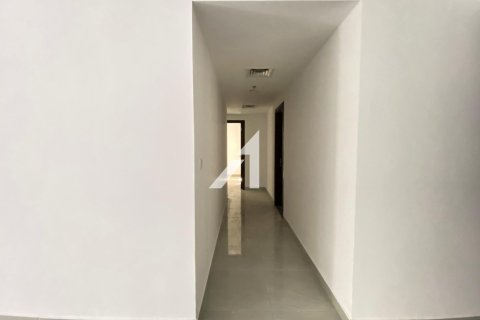 Apartamento en Jumeirah Village Circle, Dubai, 2 dormitorios, 123.2 m², № 24137 - foto 7