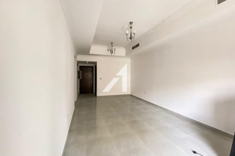 Apartamento en Jumeirah Village Circle, Dubai, 2 dormitorios, 123.2 m², № 24137 - foto 17