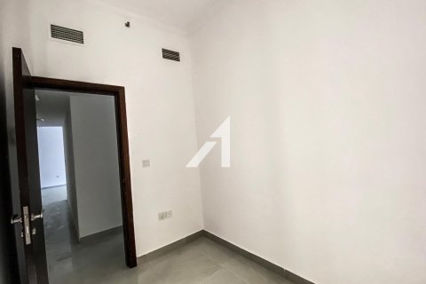 Apartamento en Jumeirah Village Circle, Dubai, 2 dormitorios, 123.2 m², № 24137 - foto 6