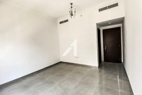 Apartamento en Jumeirah Village Circle, Dubai, 2 dormitorios, 123.2 m², № 24137 - foto 9