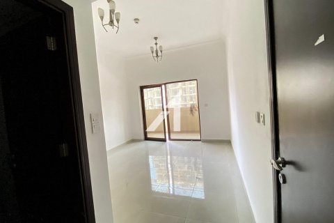 Apartamento en Jumeirah Village Circle, Dubai, 2 dormitorios, 123.2 m², № 24137 - foto 11