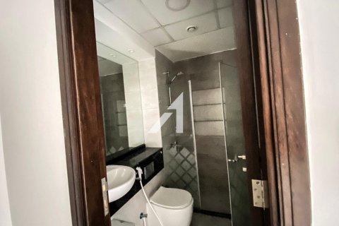 Apartamento en Jumeirah Village Circle, Dubai, 2 dormitorios, 123.2 m², № 24137 - foto 3