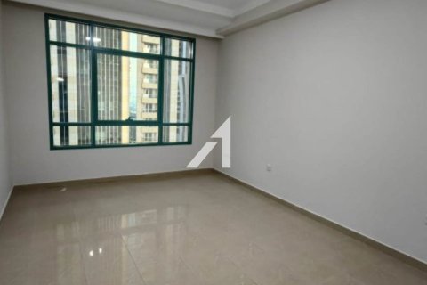 Снять в аренду квартиру в Marina Crown, Дубай Марина, Дубай: 2 спальни, 138.8м², № 24139 - фото 9