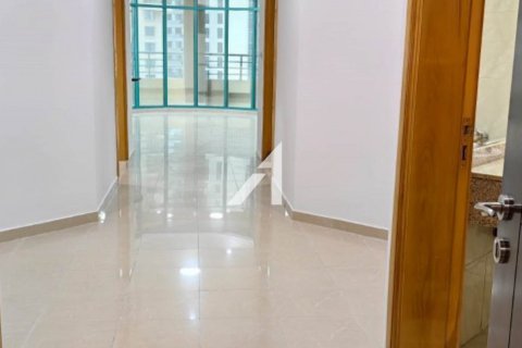 Снять в аренду квартиру в Marina Crown, Дубай Марина, Дубай: 2 спальни, 138.8м², № 24139 - фото 7