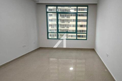 Снять в аренду квартиру в Marina Crown, Дубай Марина, Дубай: 2 спальни, 138.8м², № 24139 - фото 8
