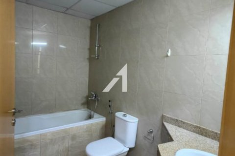 Снять в аренду квартиру в Marina Crown, Дубай Марина, Дубай: 2 спальни, 138.8м², № 24139 - фото 4