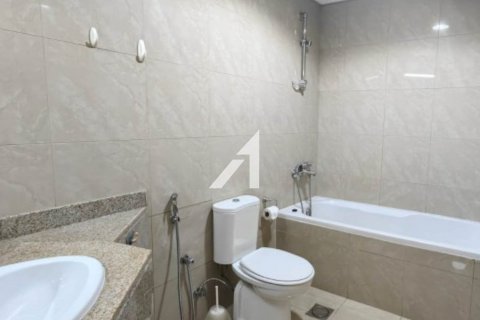 Снять в аренду квартиру в Marina Crown, Дубай Марина, Дубай: 2 спальни, 138.8м², № 24139 - фото 6