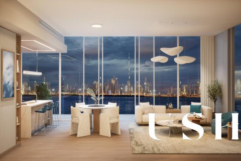 Apartment in Business Bay, Dubai 1 bedroom, 92 sq.m. № 39089 - photo 12