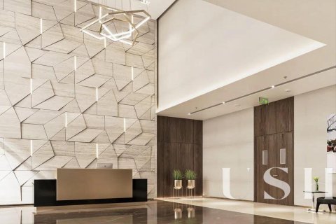 Apartment in Zabeel, Dubai 3 bedrooms, 170 sq.m. № 39076 - photo 1