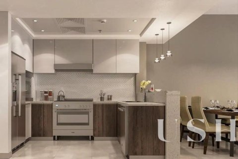 Apartment in Zabeel, Dubai 3 bedrooms, 170 sq.m. № 39076 - photo 7