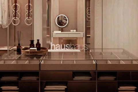 Apartment in Palm Jumeirah, Dubai 3 bedrooms, 341 sq.m. № 44380 - photo 20
