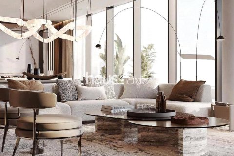 Apartment in Palm Jumeirah, Dubai 3 bedrooms, 341 sq.m. № 44380 - photo 15