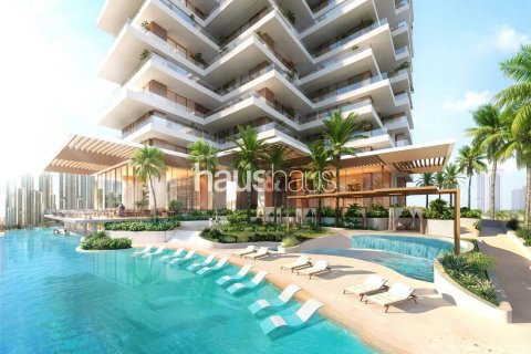Apartment in Downtown Dubai (Downtown Burj Dubai), Dubai 3 bedrooms, 253 sq.m. № 44379 - photo 8