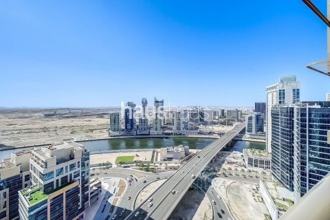 Купить квартиру в Даунтаун Дубай (Даунтаун Бурдж Дубай), Дубай: студию, 48м², № 44378 - фото 14