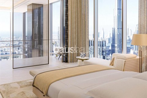 شقة في الخليج التجاري, دبي 2 غرف نوم, 204 م² رقم 44371 - صورة 16