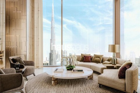شقة في الخليج التجاري, دبي 2 غرف نوم, 204 م² رقم 44371 - صورة 9