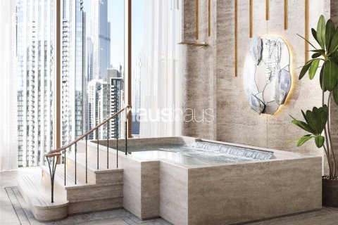 شقة في الخليج التجاري, دبي 2 غرف نوم, 204 م² رقم 44371 - صورة 18