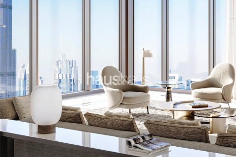 شقة في الخليج التجاري, دبي 2 غرف نوم, 204 م² رقم 44371 - صورة 15