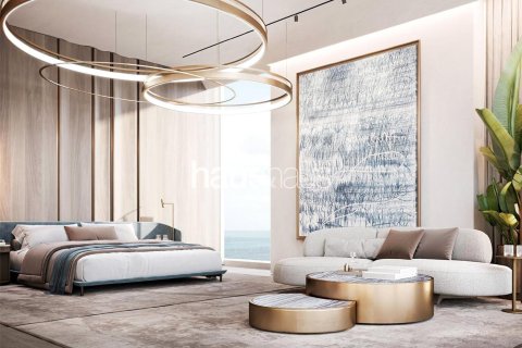 Apartamento en Palm Jumeirah, Dubai, 4 dormitorios, 978 m², № 44392 - foto 10