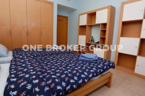 Apartment in Palm Jumeirah, Dubai 2 bedrooms, 185.5 sq.m. № 231 - photo 9