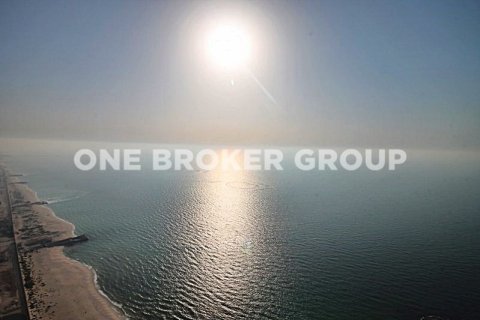 Appartement à Dubai Marina, Dubai, 3 chambres, 162.3 m², № 225 - photo 10
