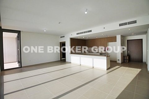 Appartement à Dubai Marina, Dubai, 3 chambres, 162.3 m², № 225 - photo 24