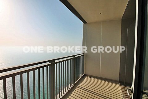 Appartement à Dubai Marina, Dubai, 3 chambres, 162.3 m², № 225 - photo 20
