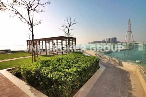 Appartement à Dubai Marina, Dubai, 3 chambres, 162.3 m², № 225 - photo 9