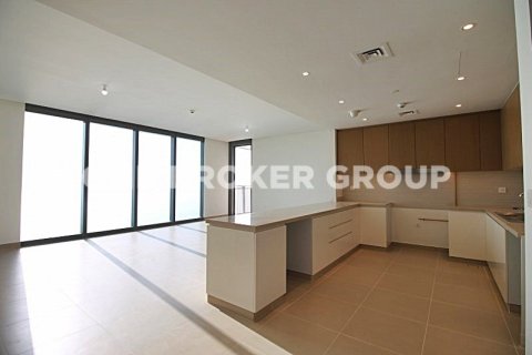Appartement à Dubai Marina, Dubai, 3 chambres, 162.3 m², № 225 - photo 23