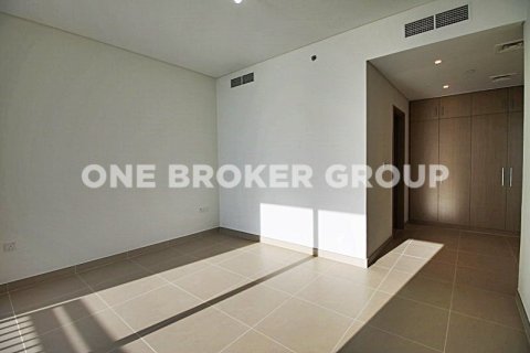 Appartement à Dubai Marina, Dubai, 3 chambres, 162.3 m², № 225 - photo 18