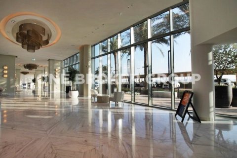 Appartement à Dubai Marina, Dubai, 3 chambres, 162.3 m², № 225 - photo 7