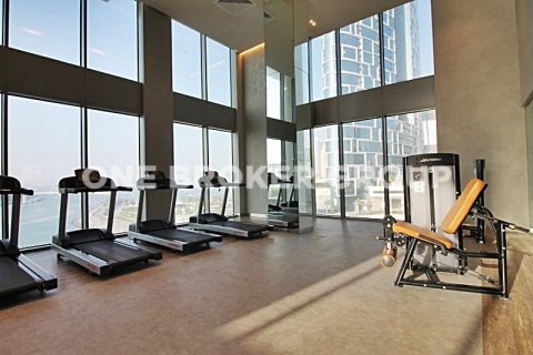 Appartement à Dubai Marina, Dubai, 3 chambres, 162.3 m², № 225 - photo 5