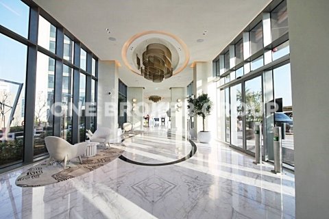 Appartement à Dubai Marina, Dubai, 3 chambres, 162.3 m², № 225 - photo 8