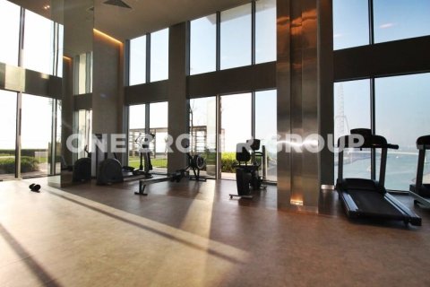 Appartement à Dubai Marina, Dubai, 3 chambres, 162.3 m², № 225 - photo 3