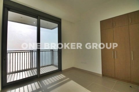 Appartement à Dubai Marina, Dubai, 3 chambres, 162.3 m², № 225 - photo 15